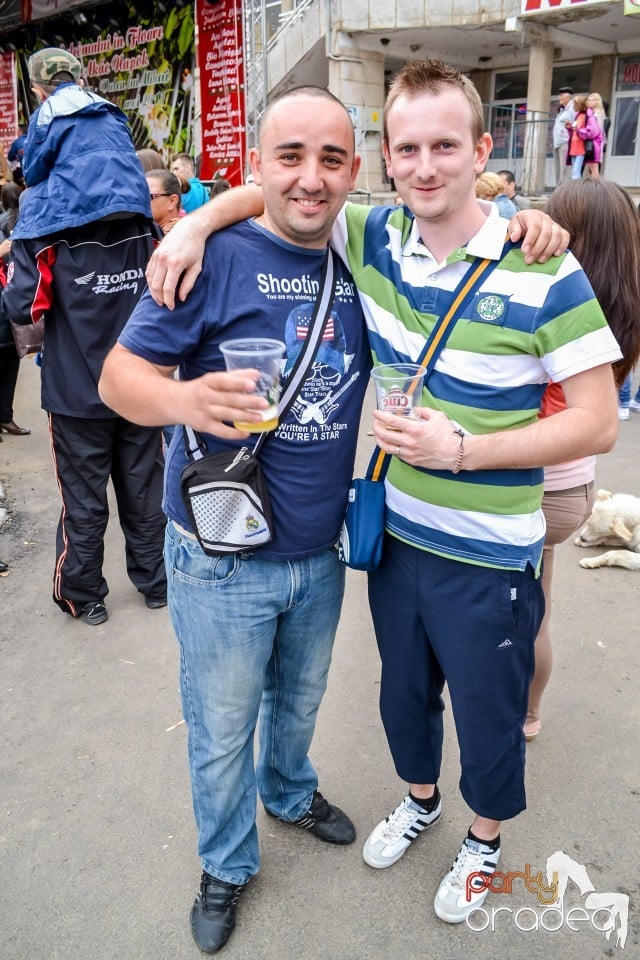 Festivalul
