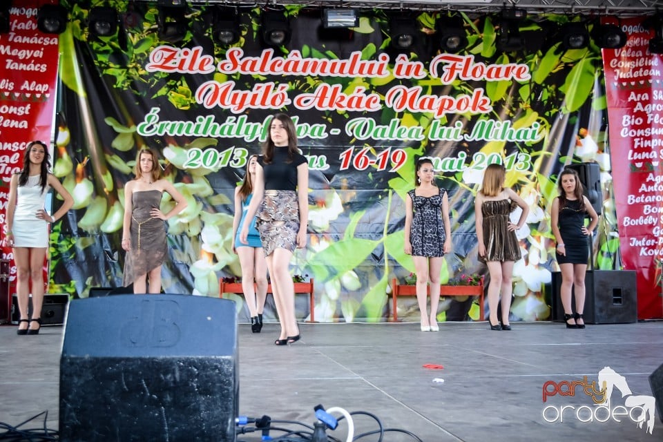 Festivalul