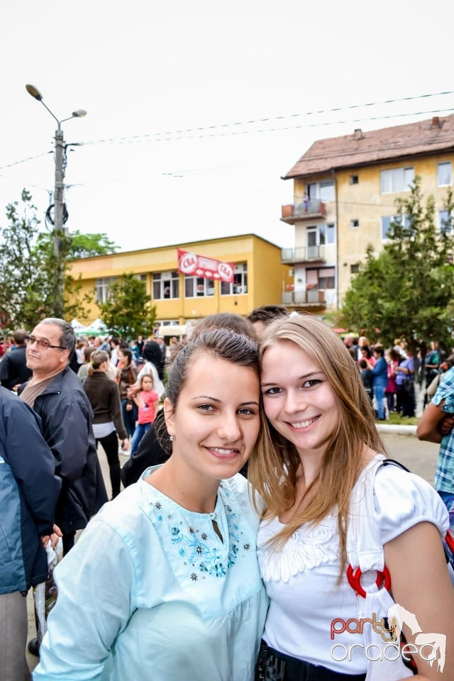 Festivalul