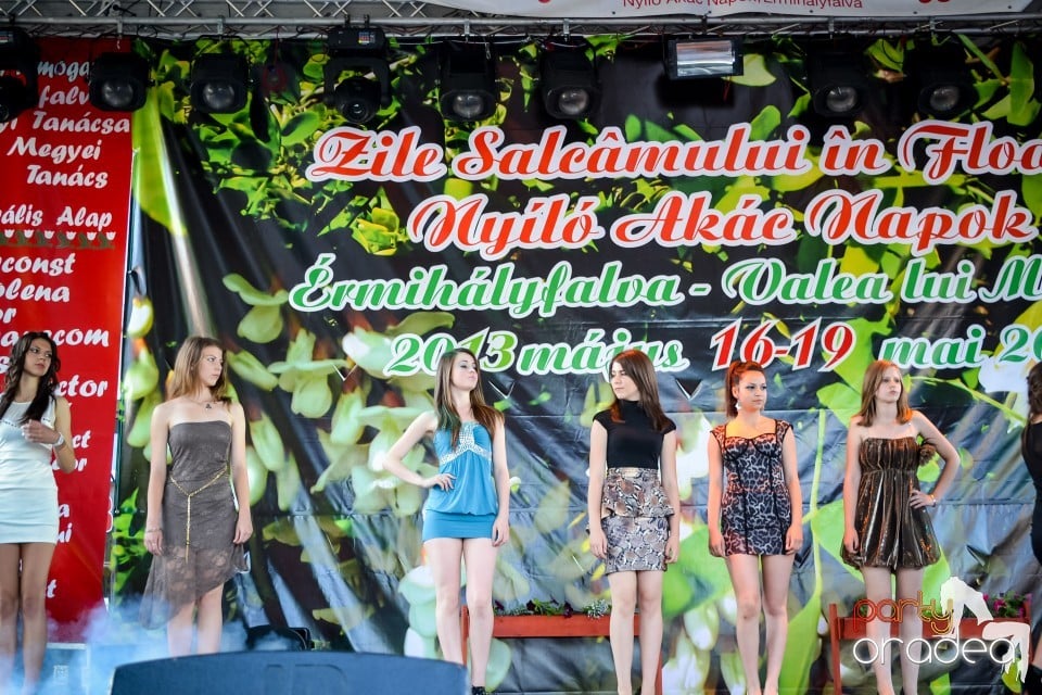 Festivalul