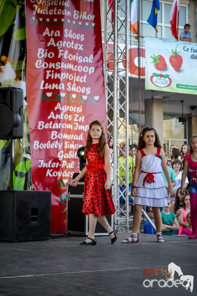 Festivalul