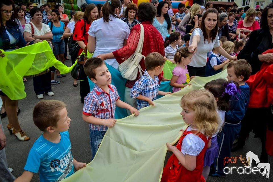 Festivalul