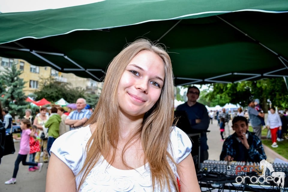 Festivalul