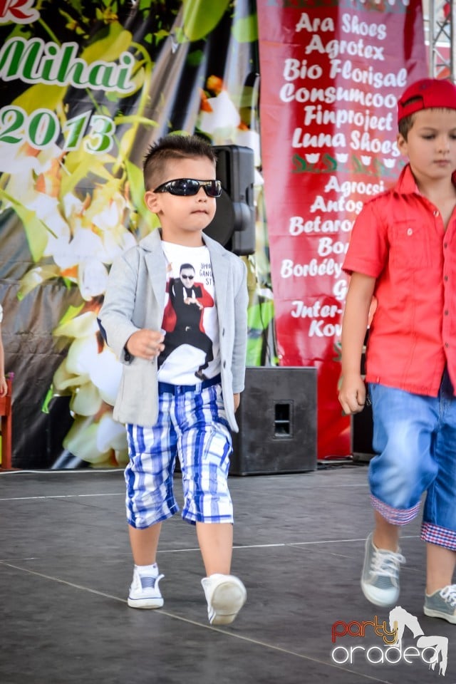 Festivalul