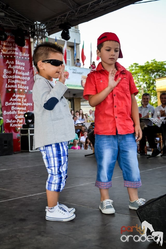 Festivalul