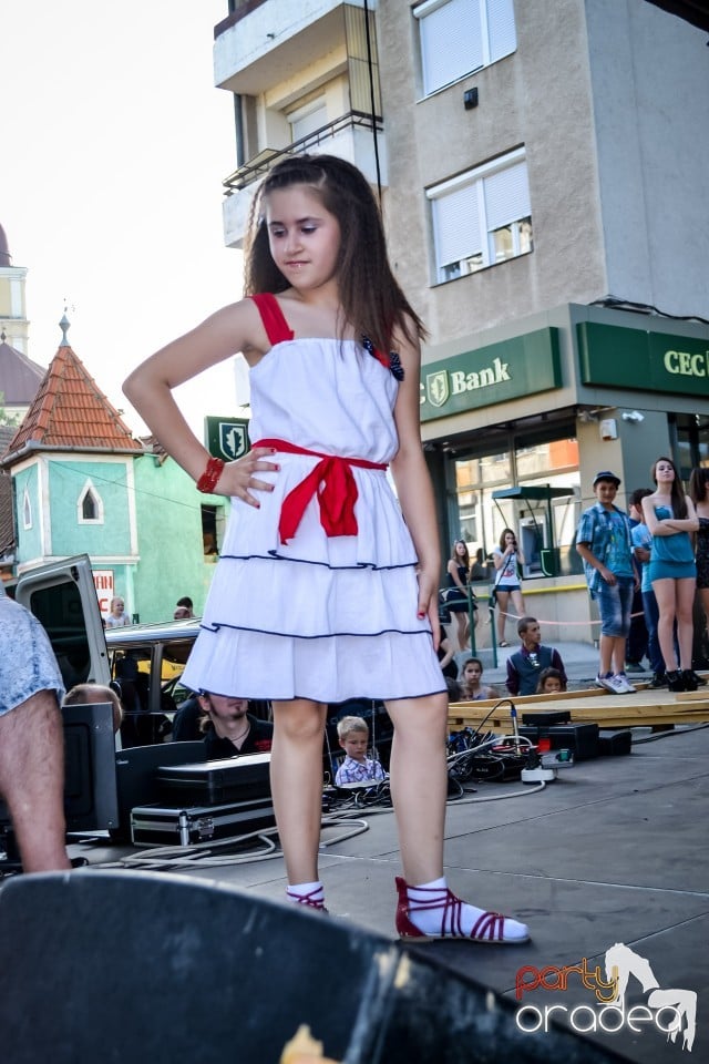 Festivalul