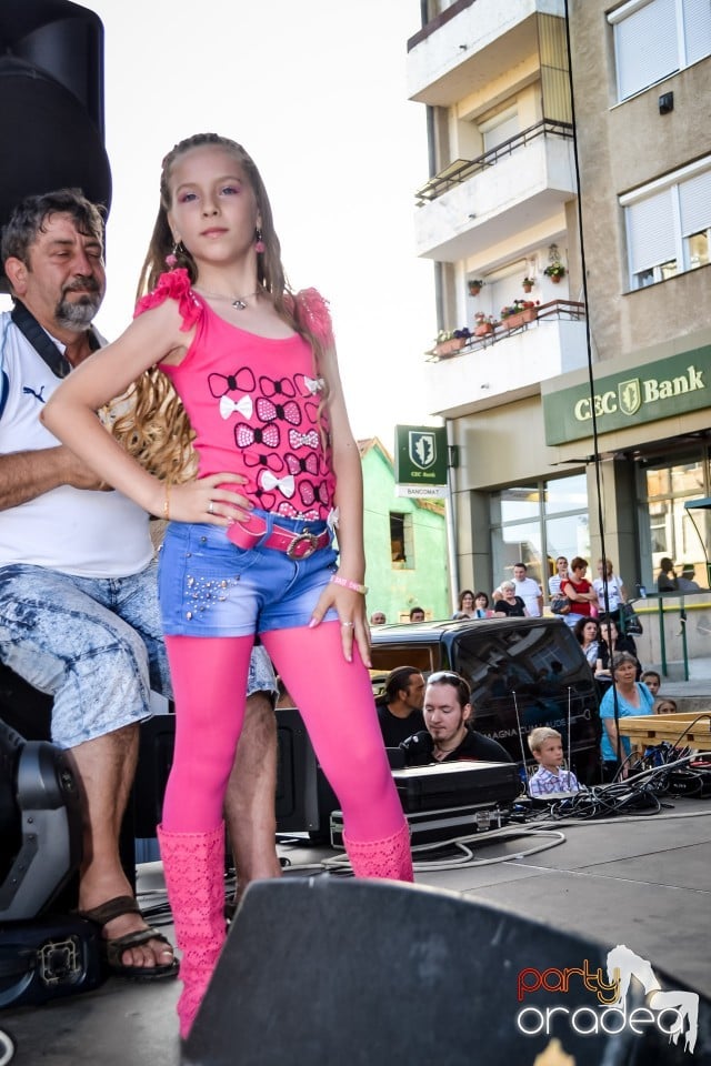 Festivalul