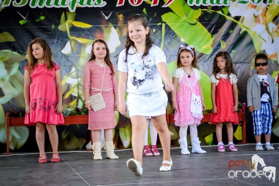 Festivalul