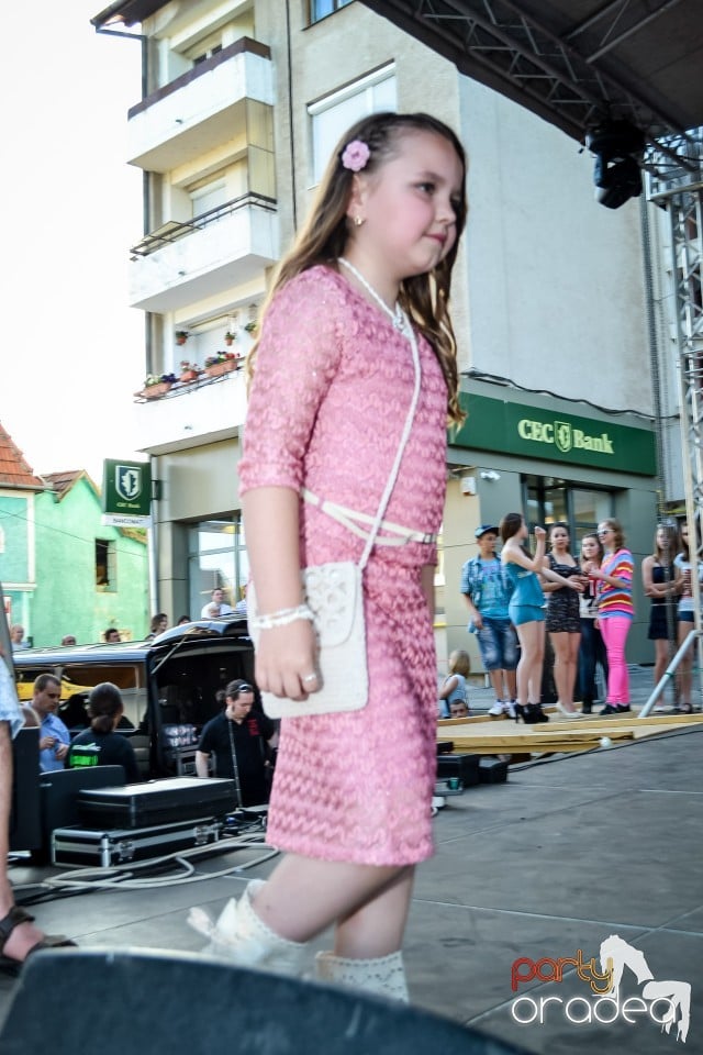 Festivalul