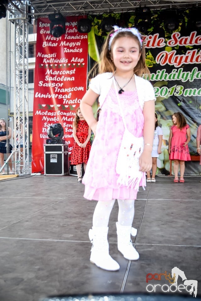 Festivalul