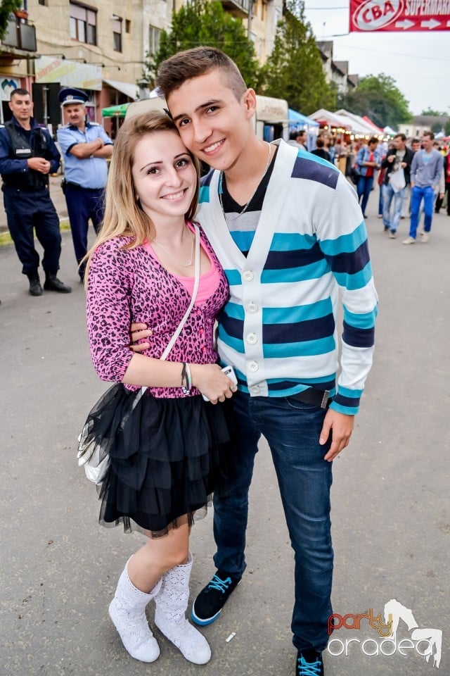 Festivalul