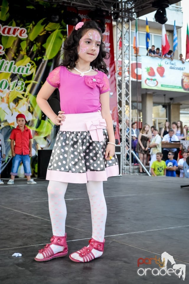 Festivalul