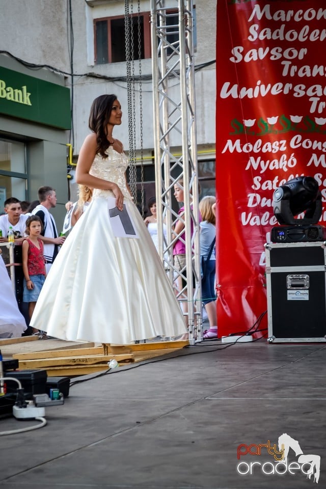 Festivalul