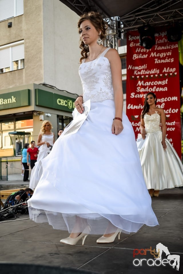 Festivalul
