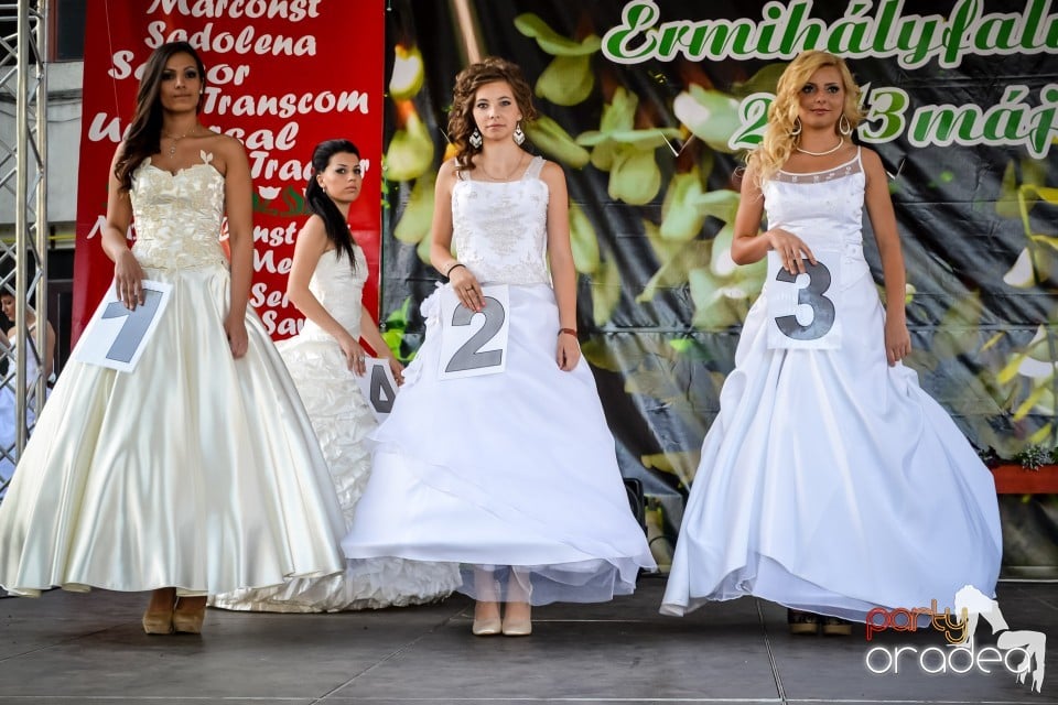 Festivalul
