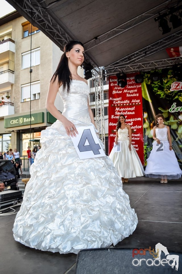 Festivalul
