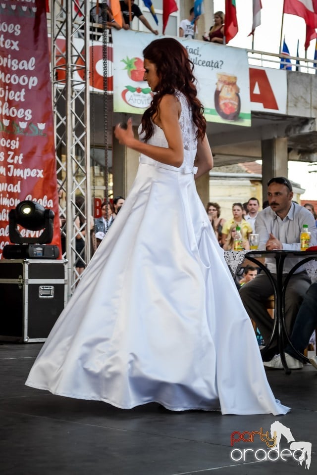 Festivalul
