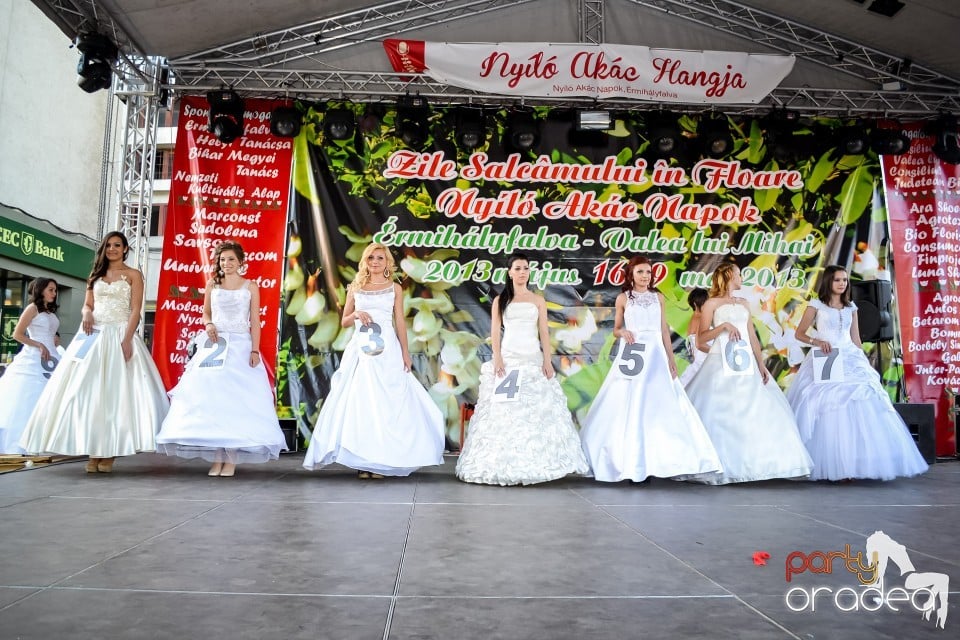 Festivalul