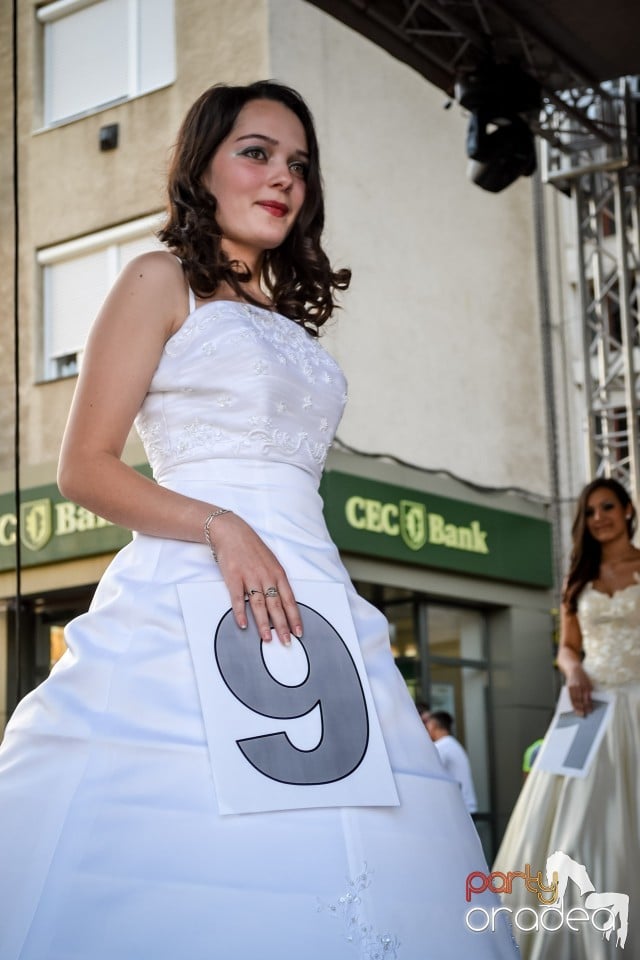 Festivalul