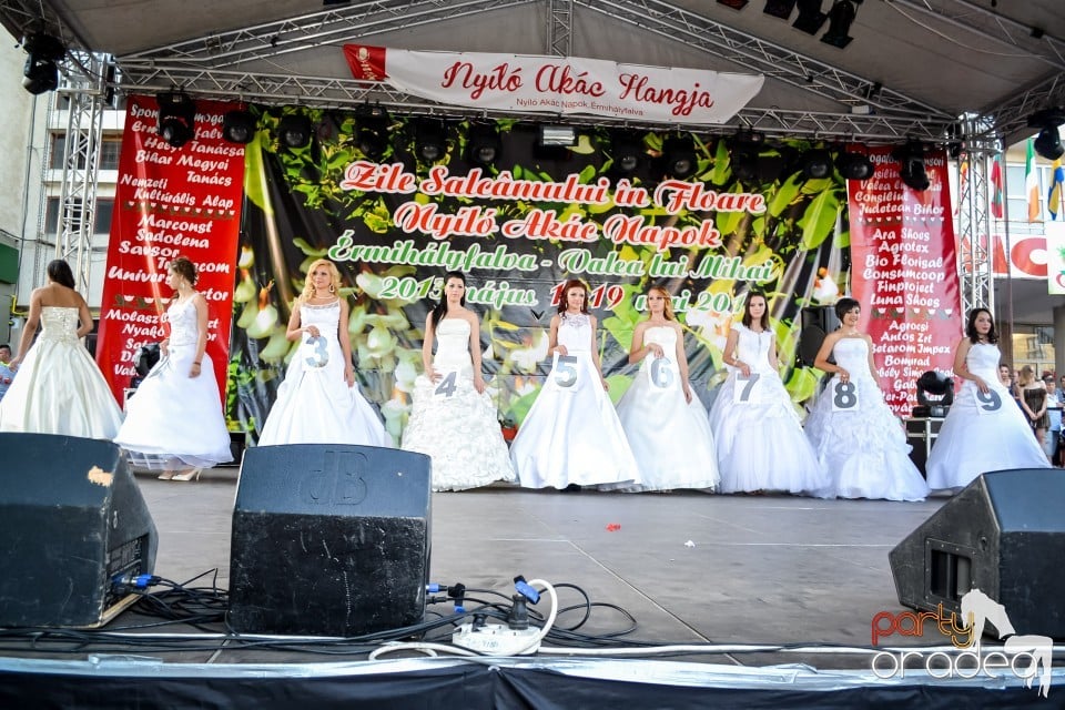 Festivalul