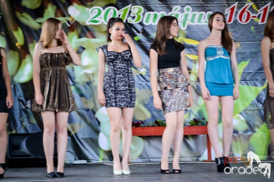 Festivalul