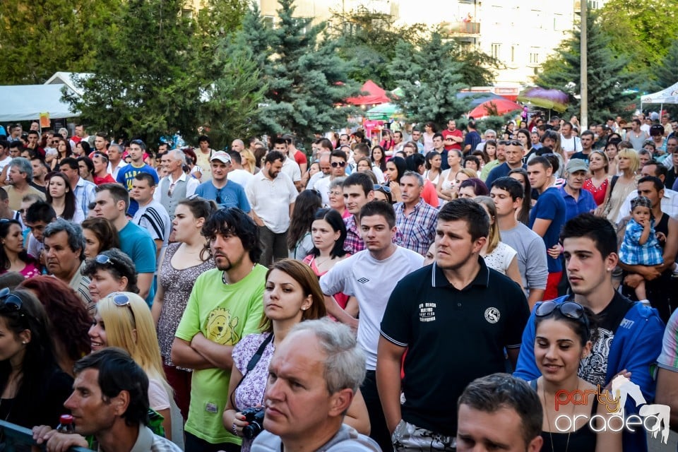 Festivalul