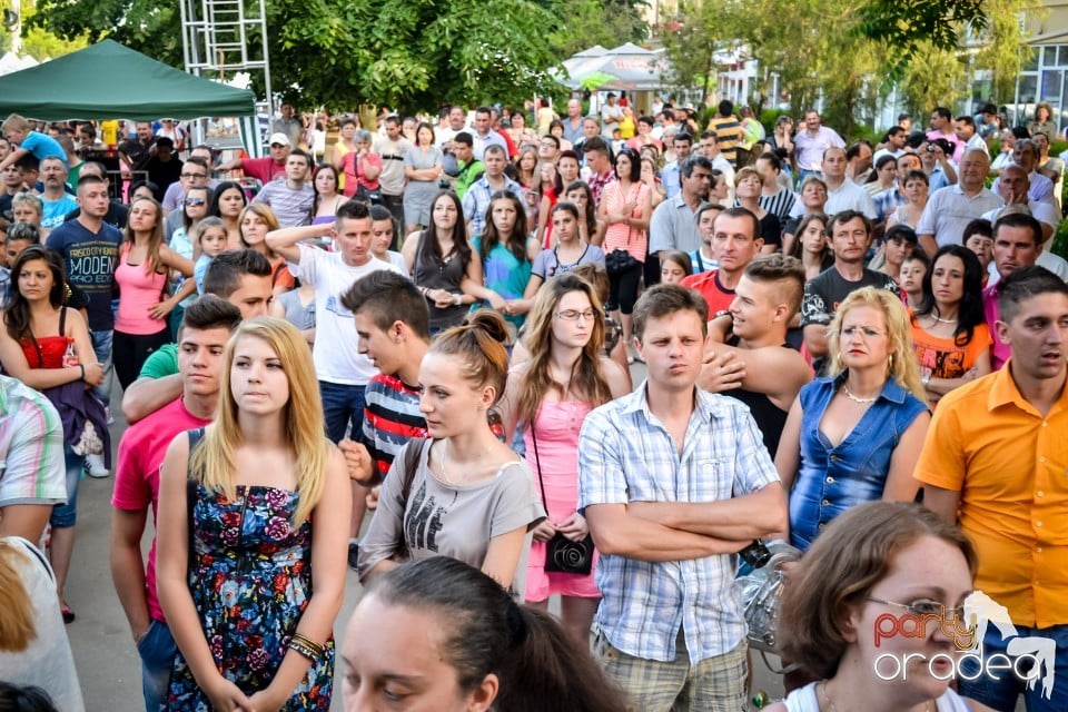 Festivalul
