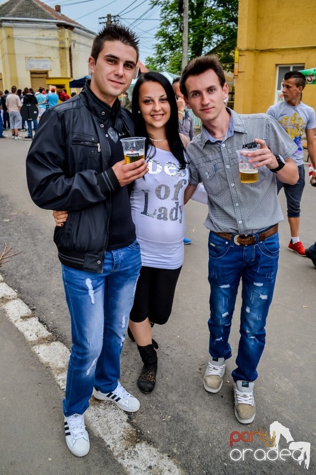 Festivalul