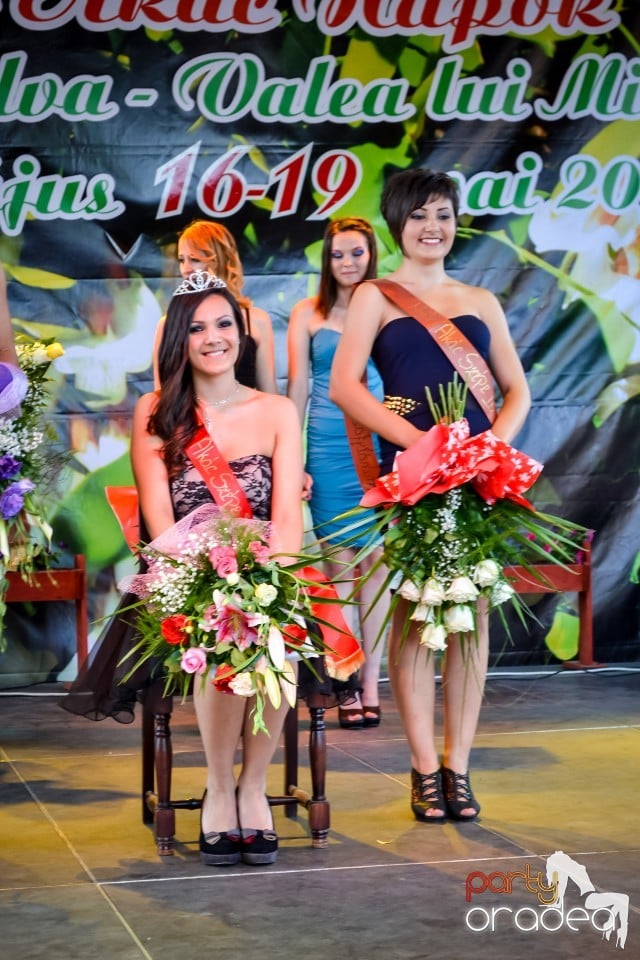 Festivalul