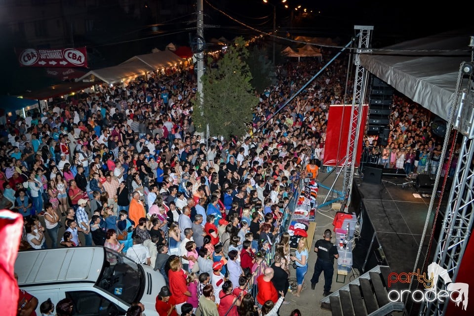 Festivalul