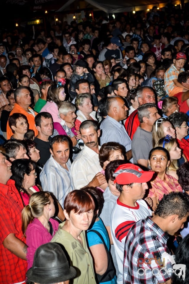 Festivalul