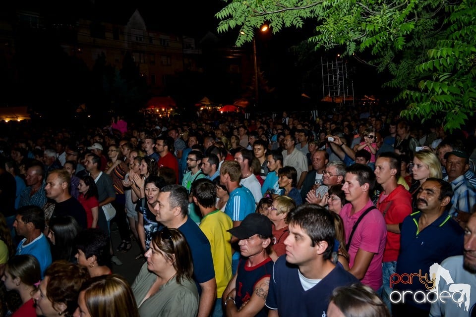 Festivalul