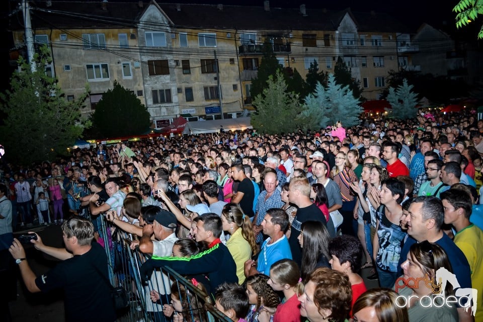 Festivalul