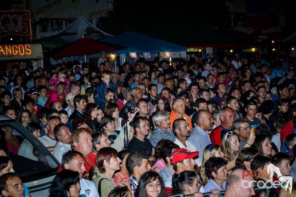 Festivalul