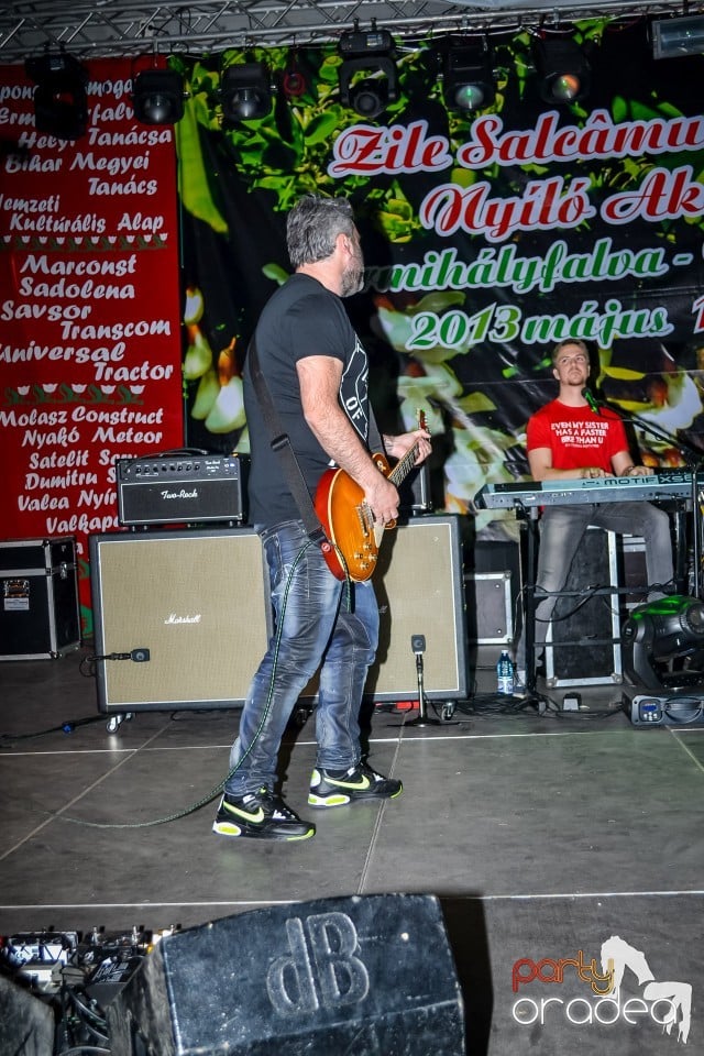 Festivalul