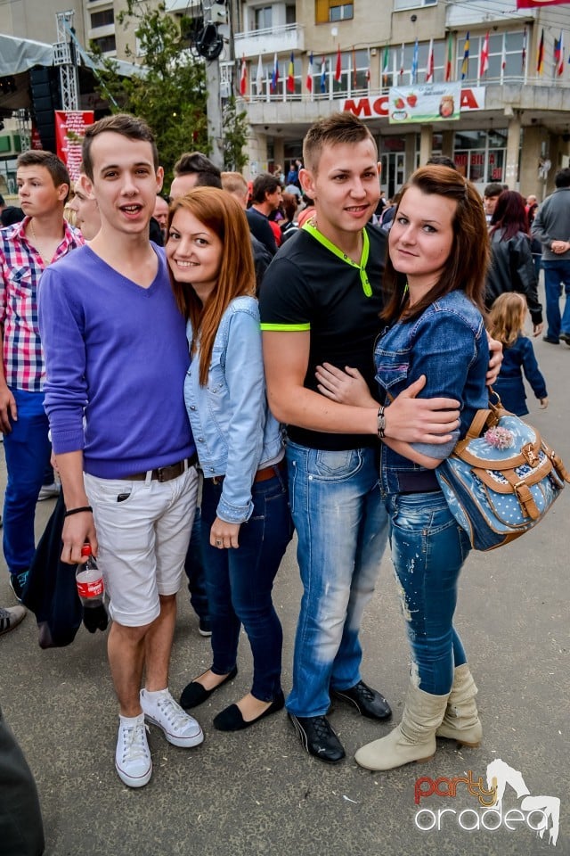 Festivalul