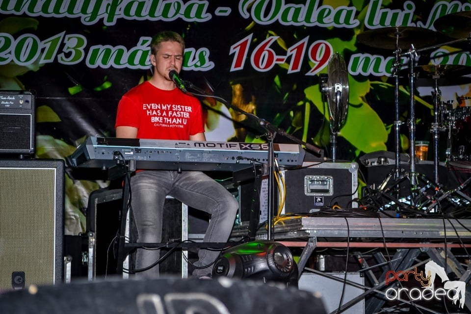 Festivalul