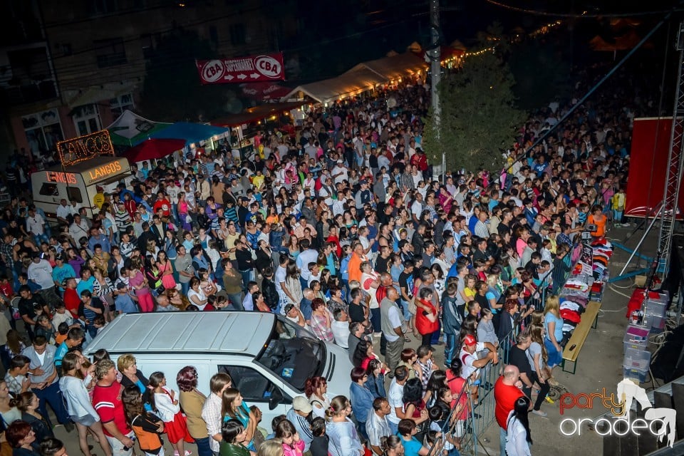 Festivalul
