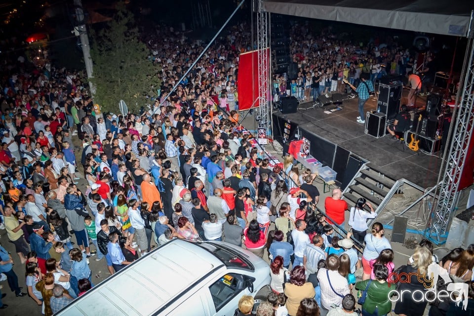 Festivalul
