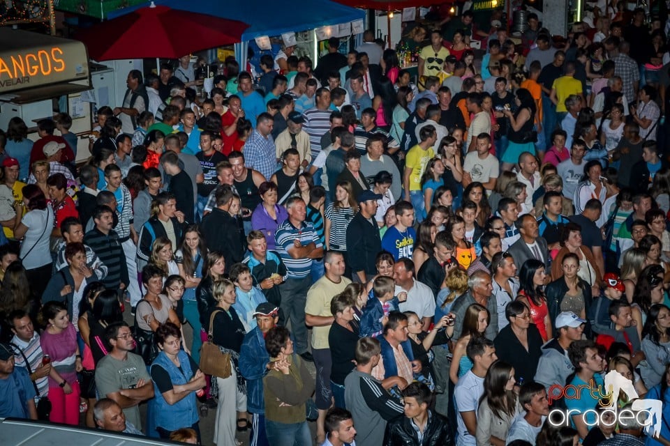 Festivalul