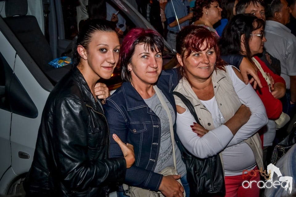 Festivalul