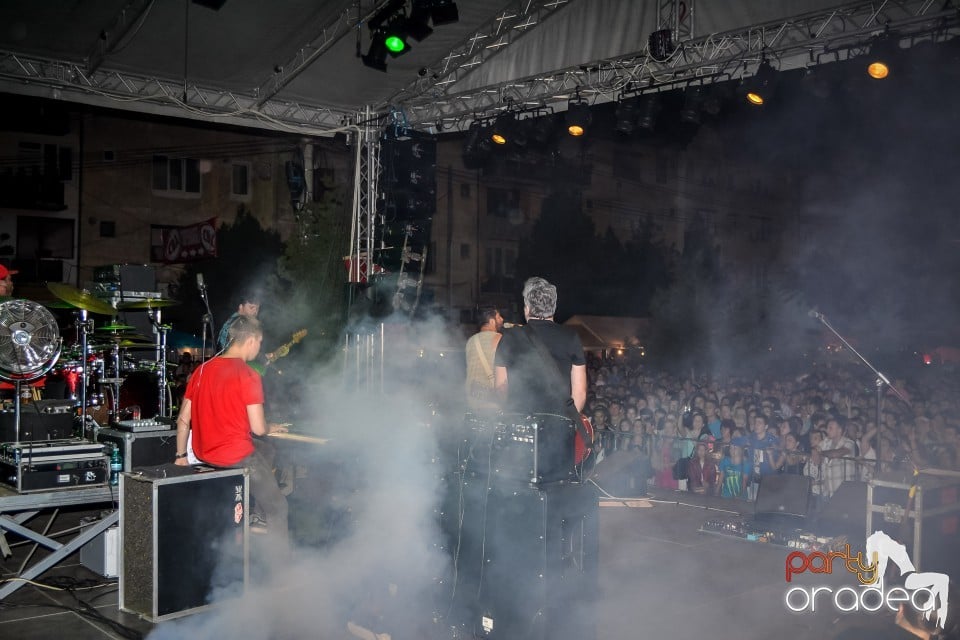 Festivalul