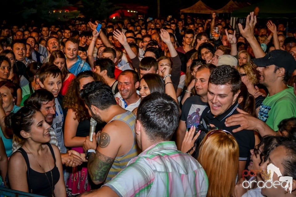 Festivalul