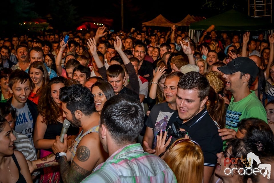 Festivalul