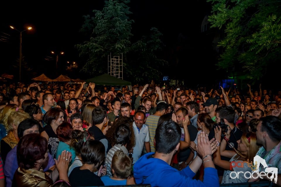 Festivalul
