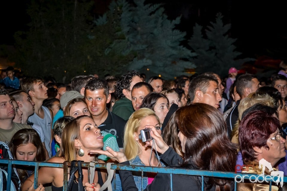 Festivalul