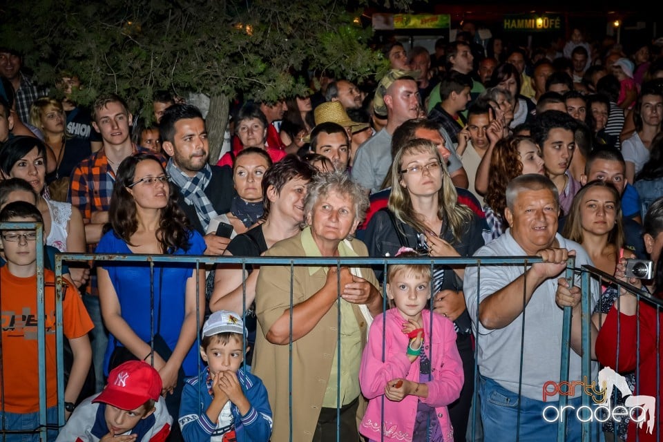 Festivalul