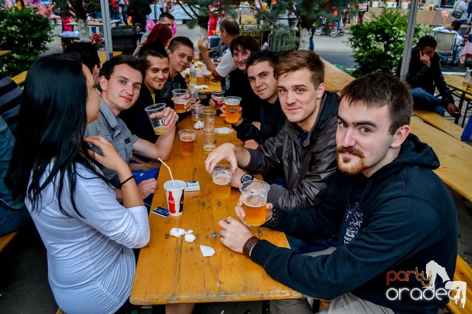 Festivalul