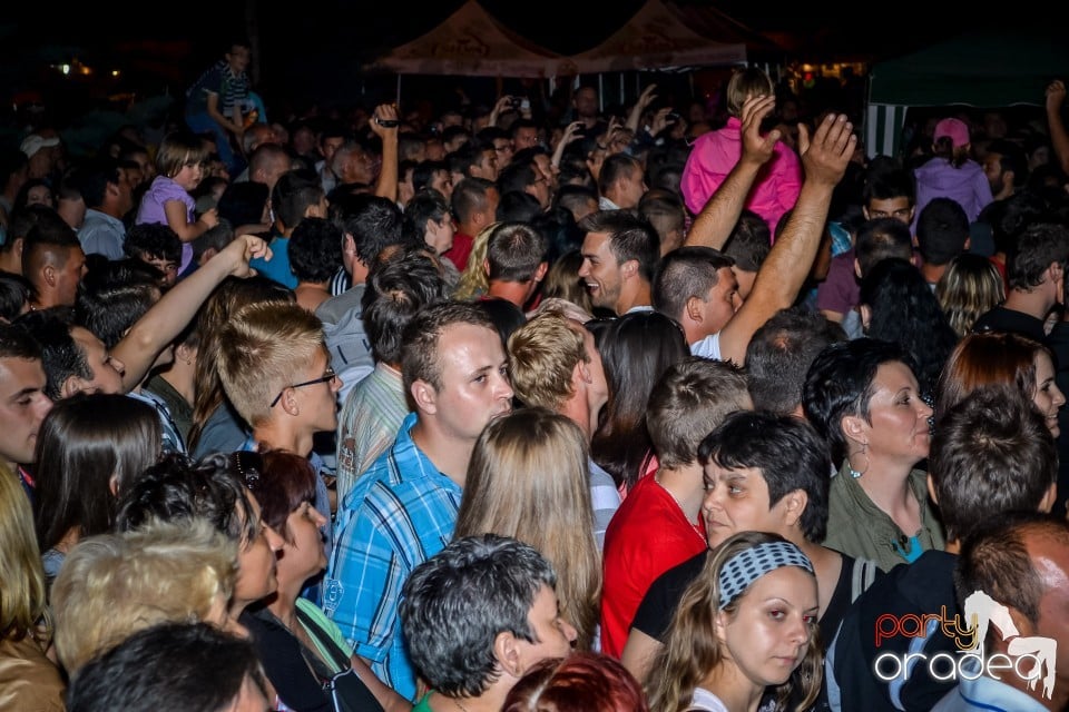 Festivalul