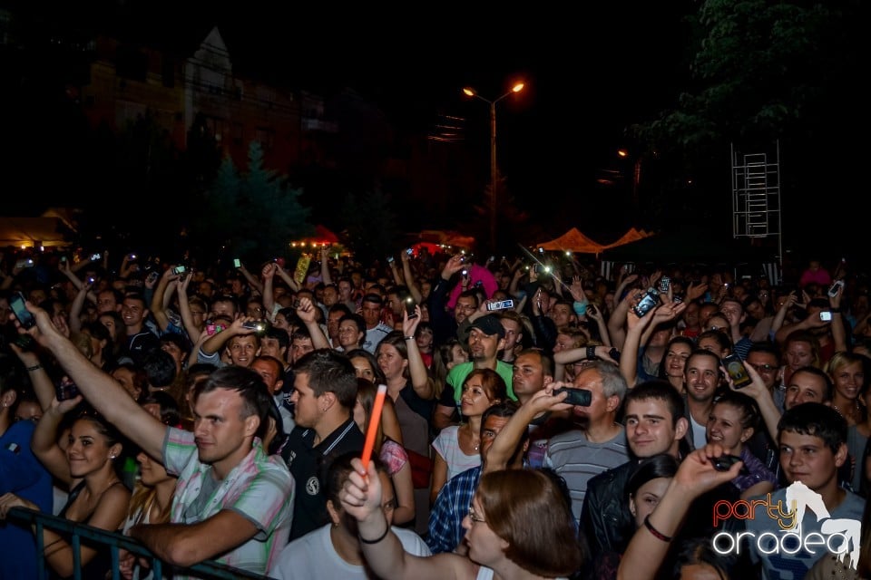 Festivalul